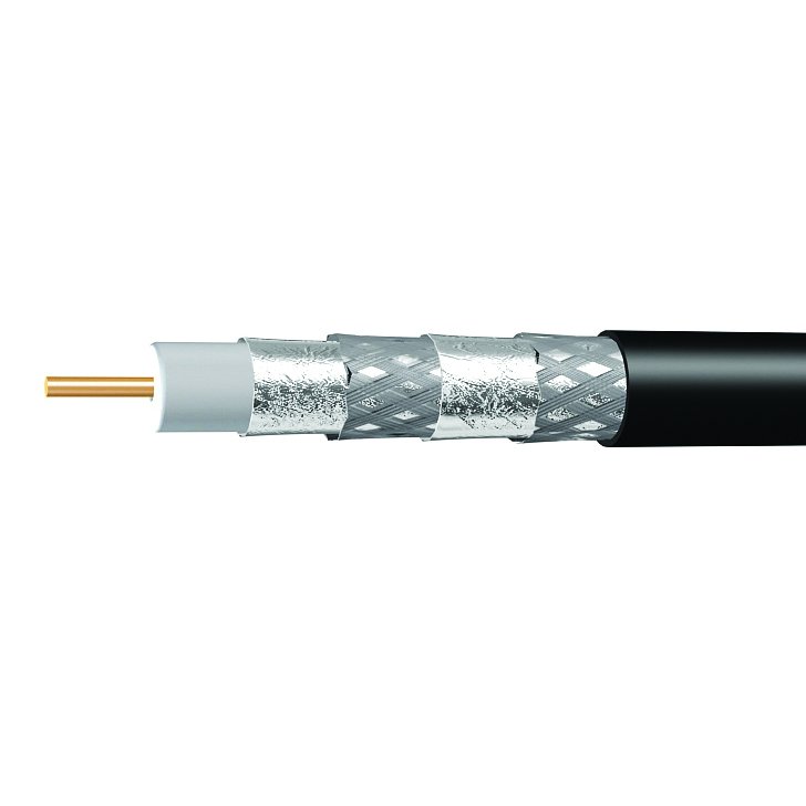 06MM-E11Q-MML.jpg