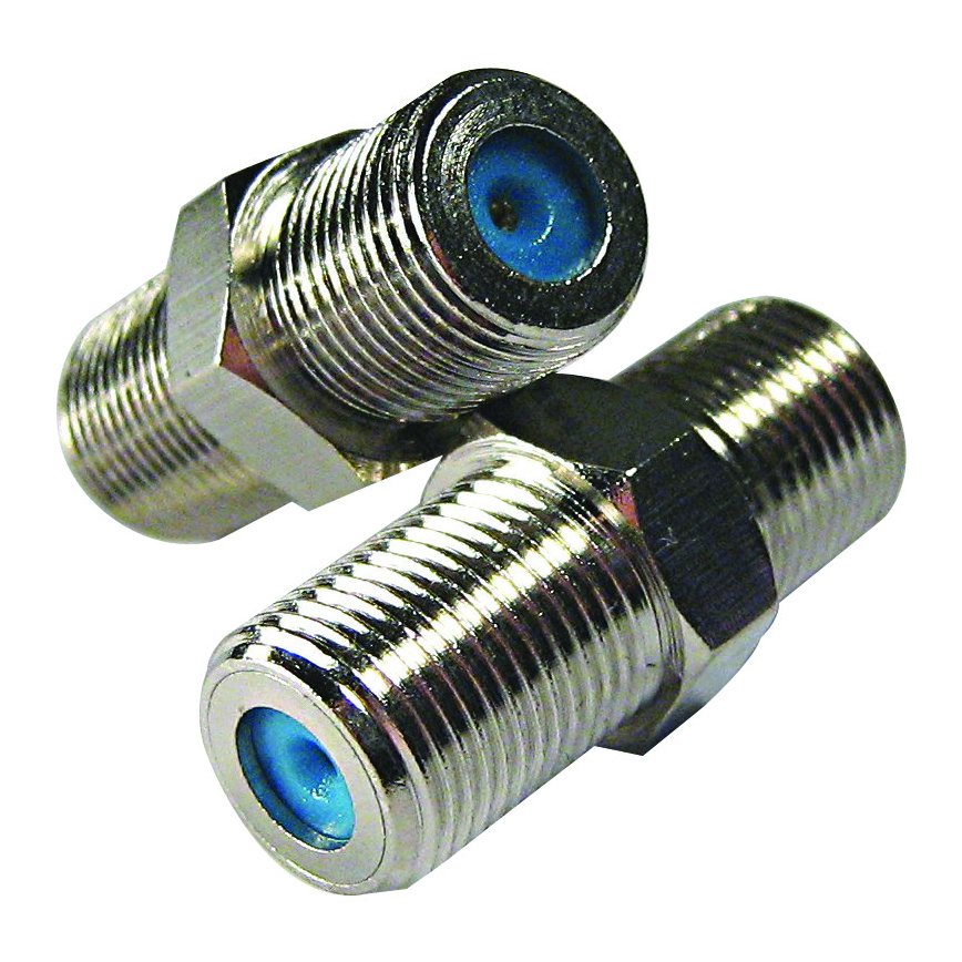 08MM-F813G-MML.jpg