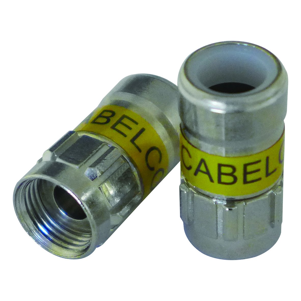 08MM-SI6-MML.jpg