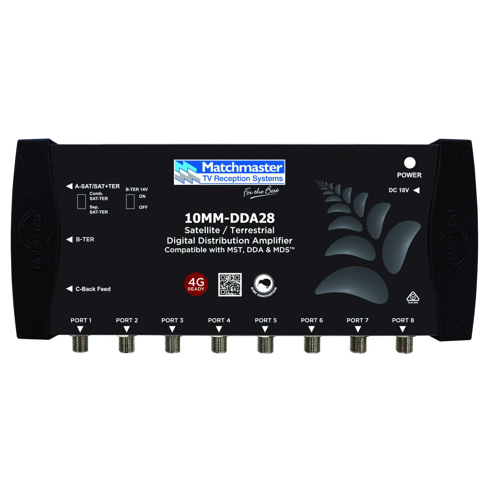 10MM-DDA28-MML.jpg