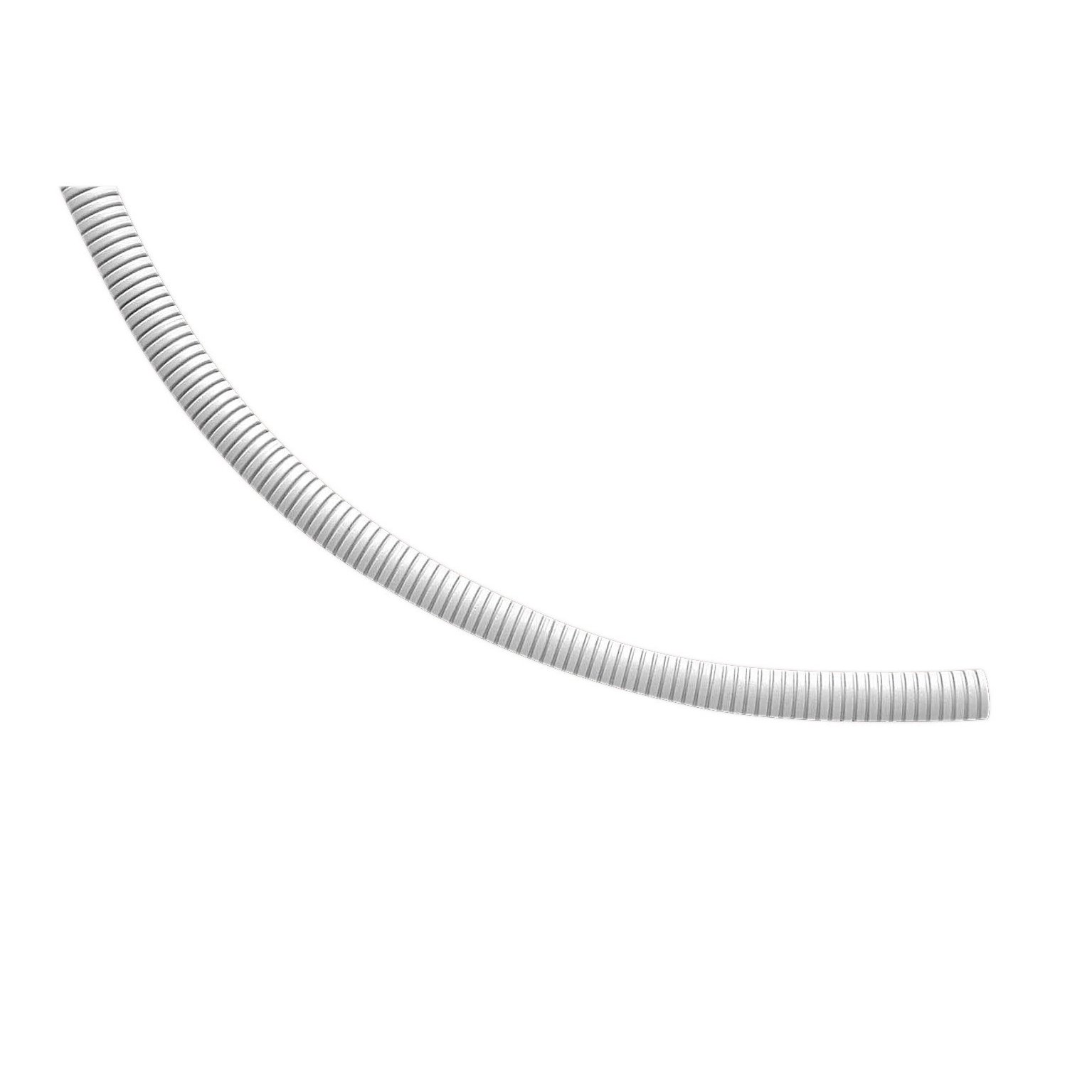 9016TCM-GY-SCH.png