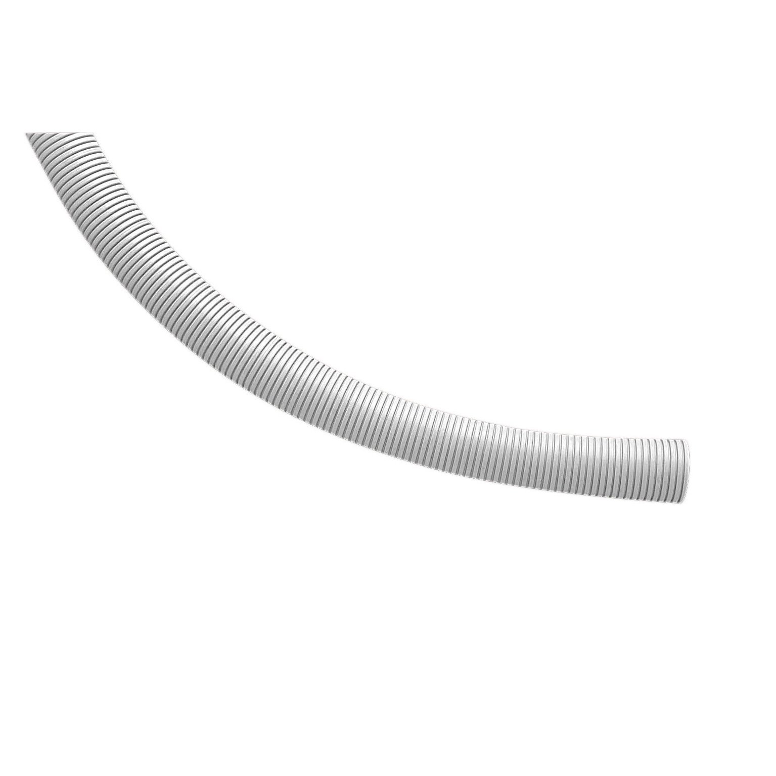 9050TCM-GY-SCH.png