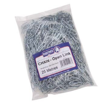 CHOL-FFA.jpg