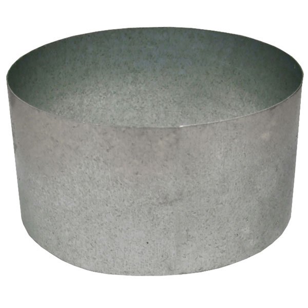 DCT0059-SEC.jpg