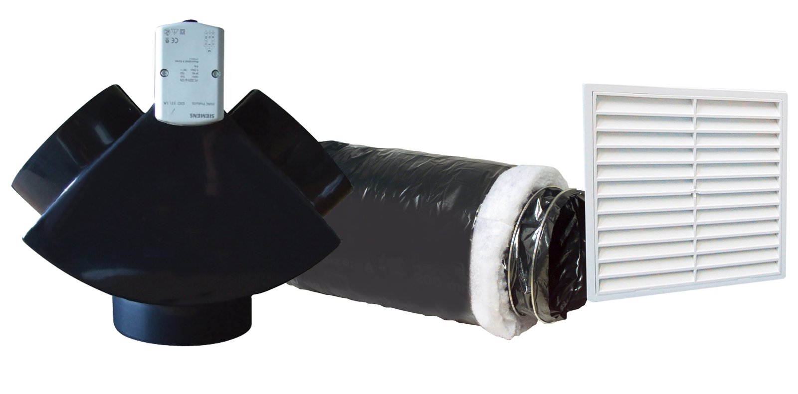 DCT2128-SEC.jpg