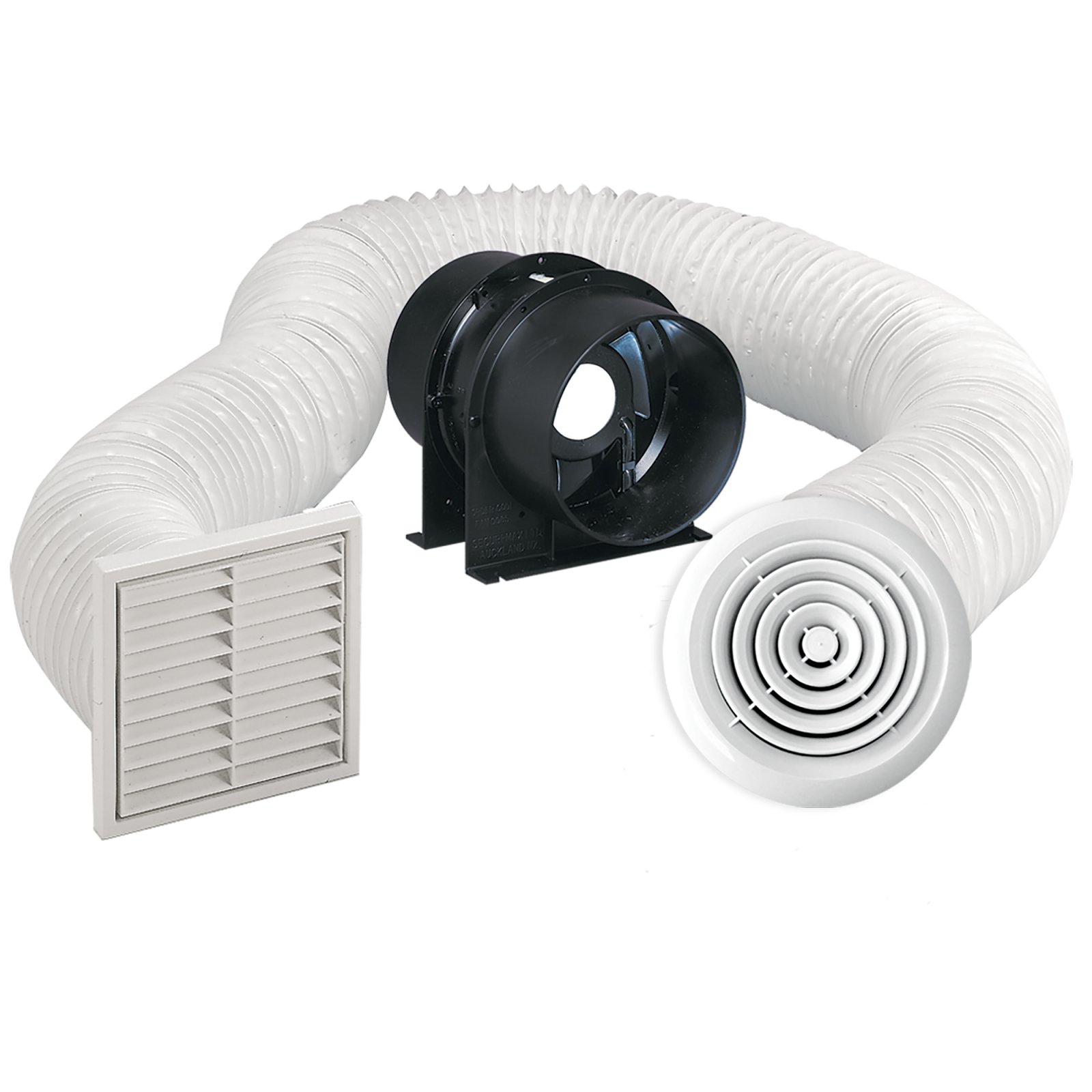 FAN0064-SEC.jpg