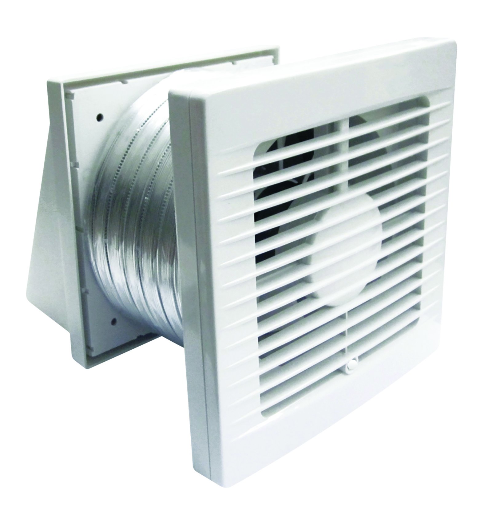 FAN0080-SEC.jpg