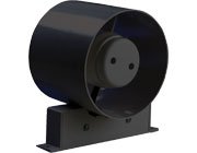FAN0090-SEC.jpg