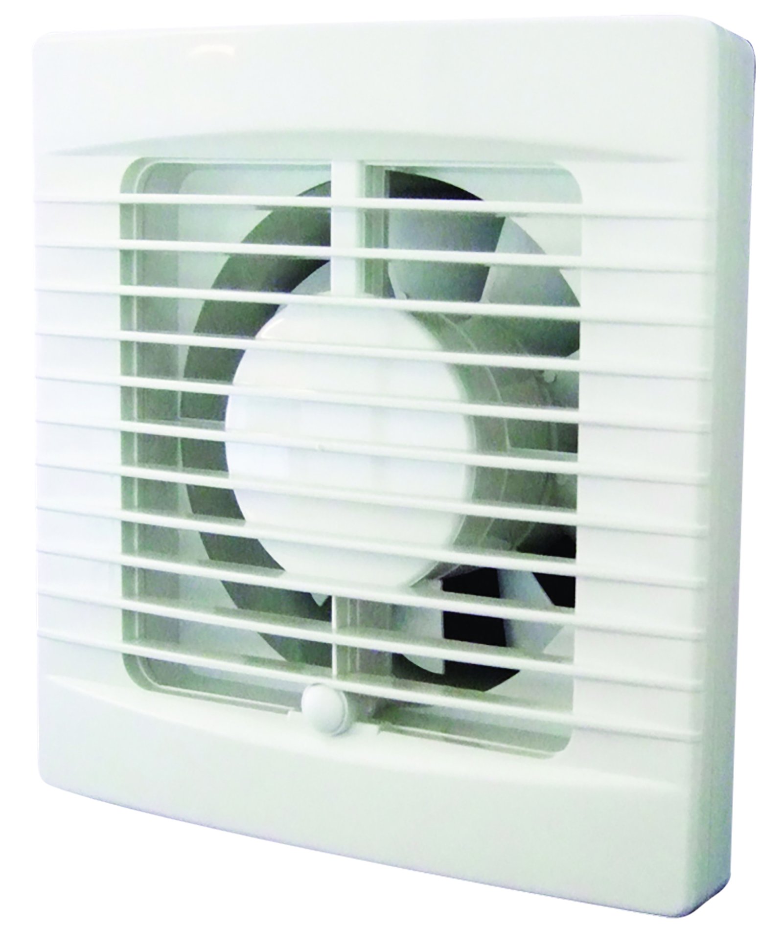 FAN0120-SEC.jpg