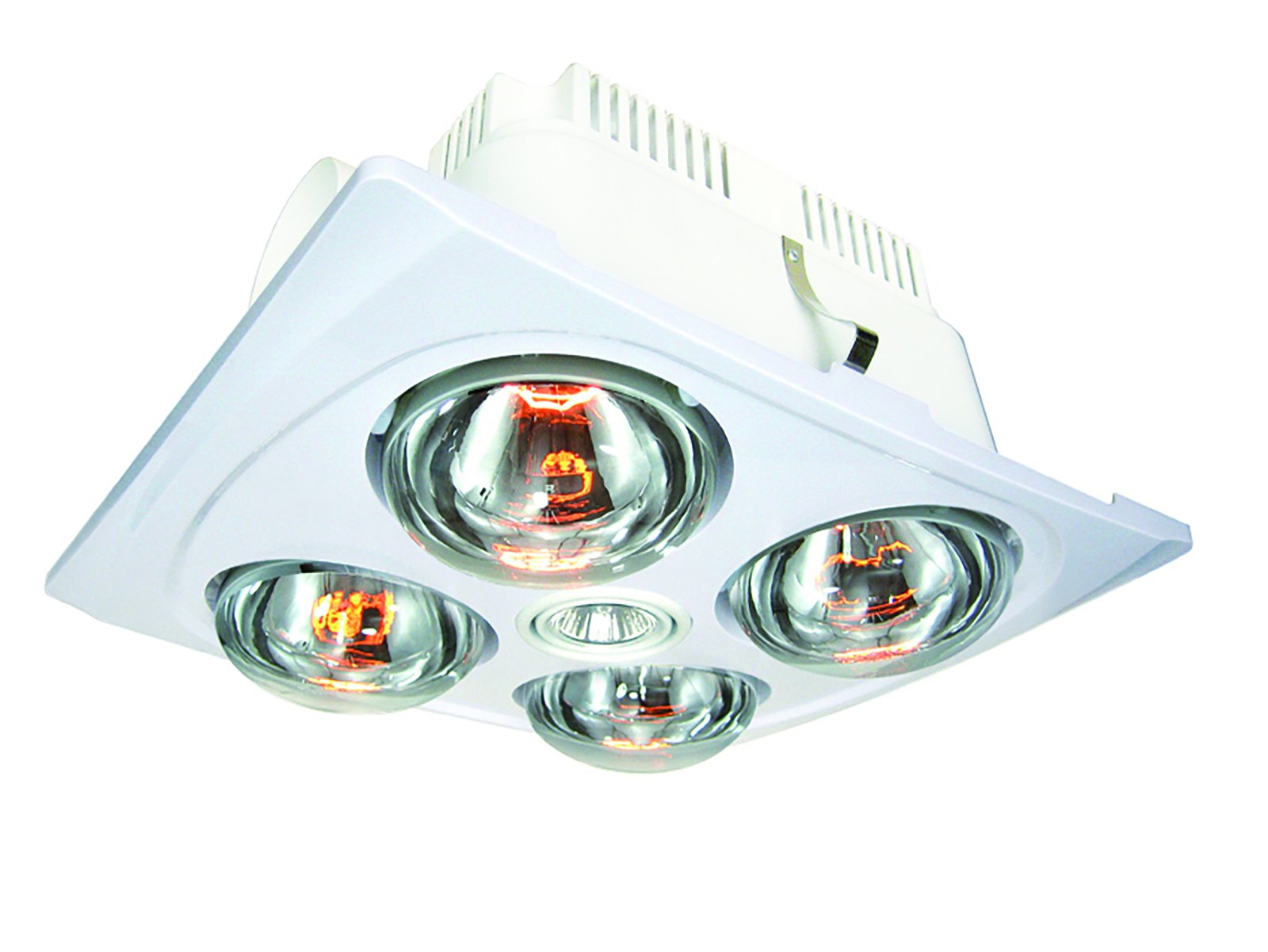 FAN0995-SEC.jpg