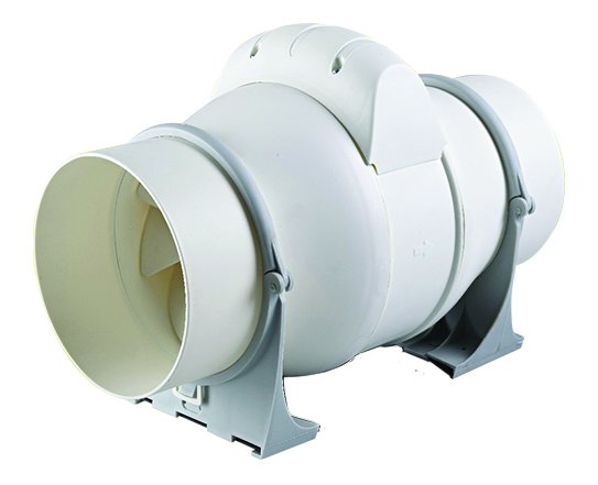 FAN1006-SEC.jpg