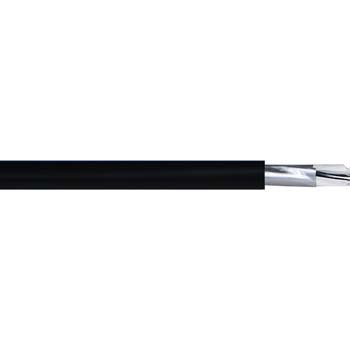 FT5504CS-FFA.jpg