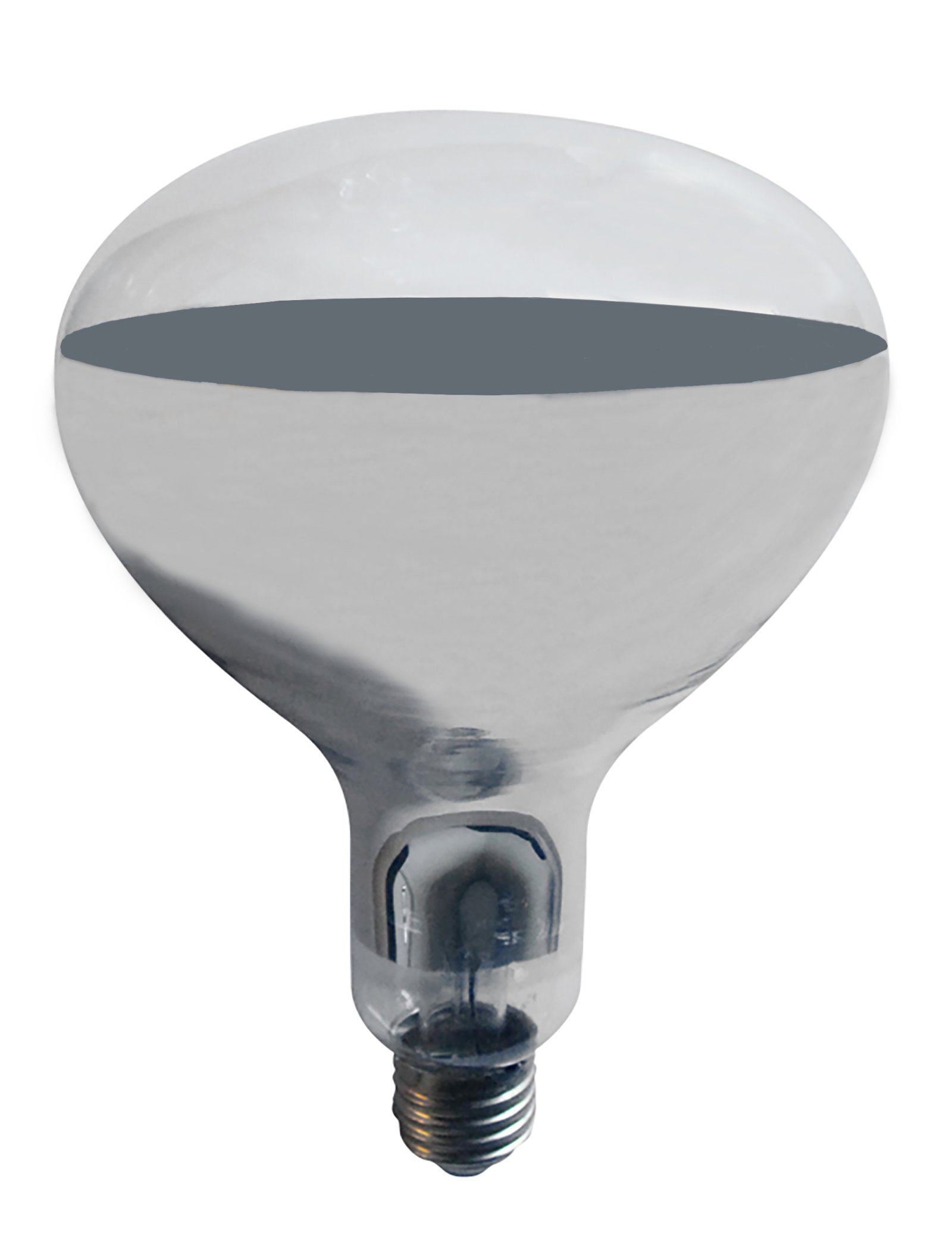 LHT0081-SEC.jpg