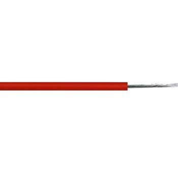 MST002.5RED-FFA.jpg