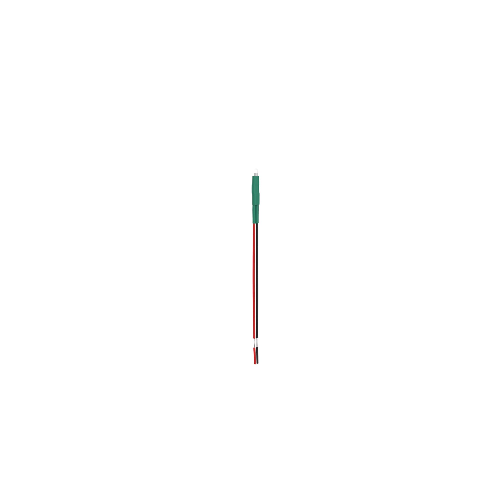 PDL300ALED-W-SCH.png