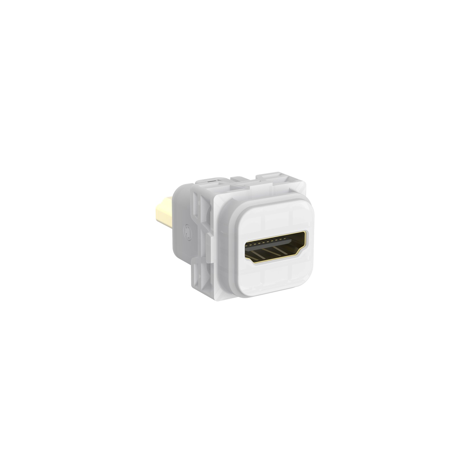 PDL315HDMI-TN-SCH.png