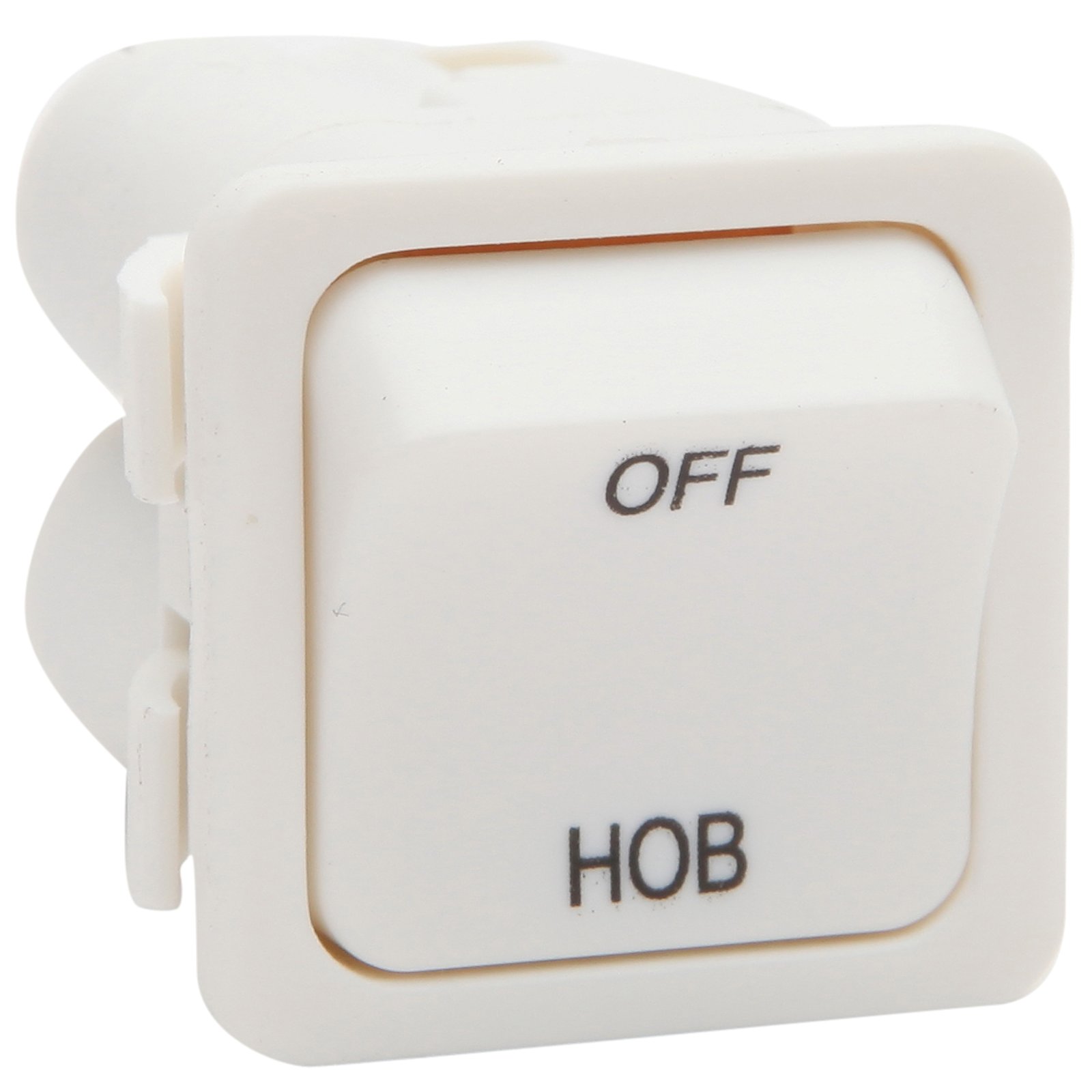 PDL680M32HWH-SCH.png