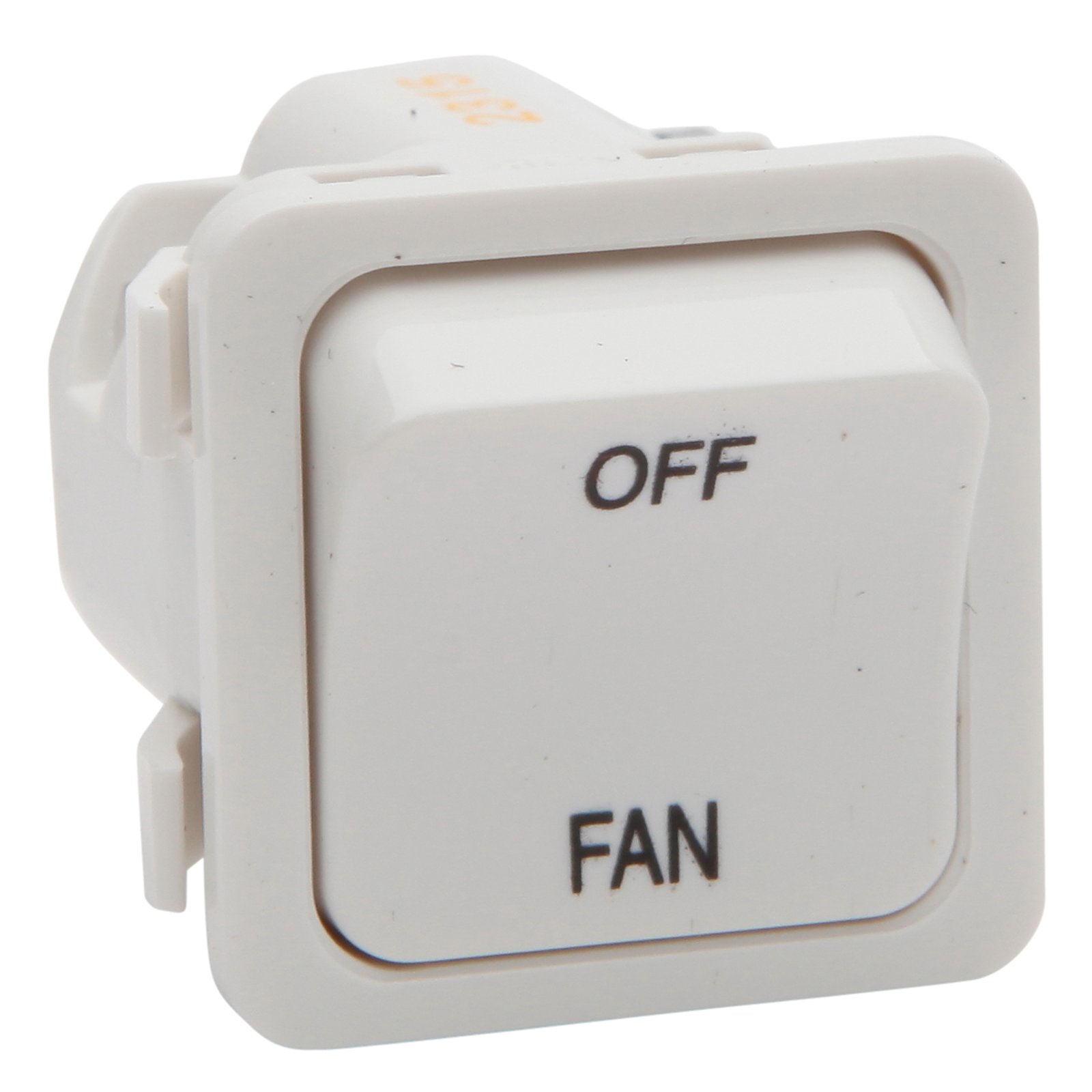 PDL681M20FWH-SCH.png