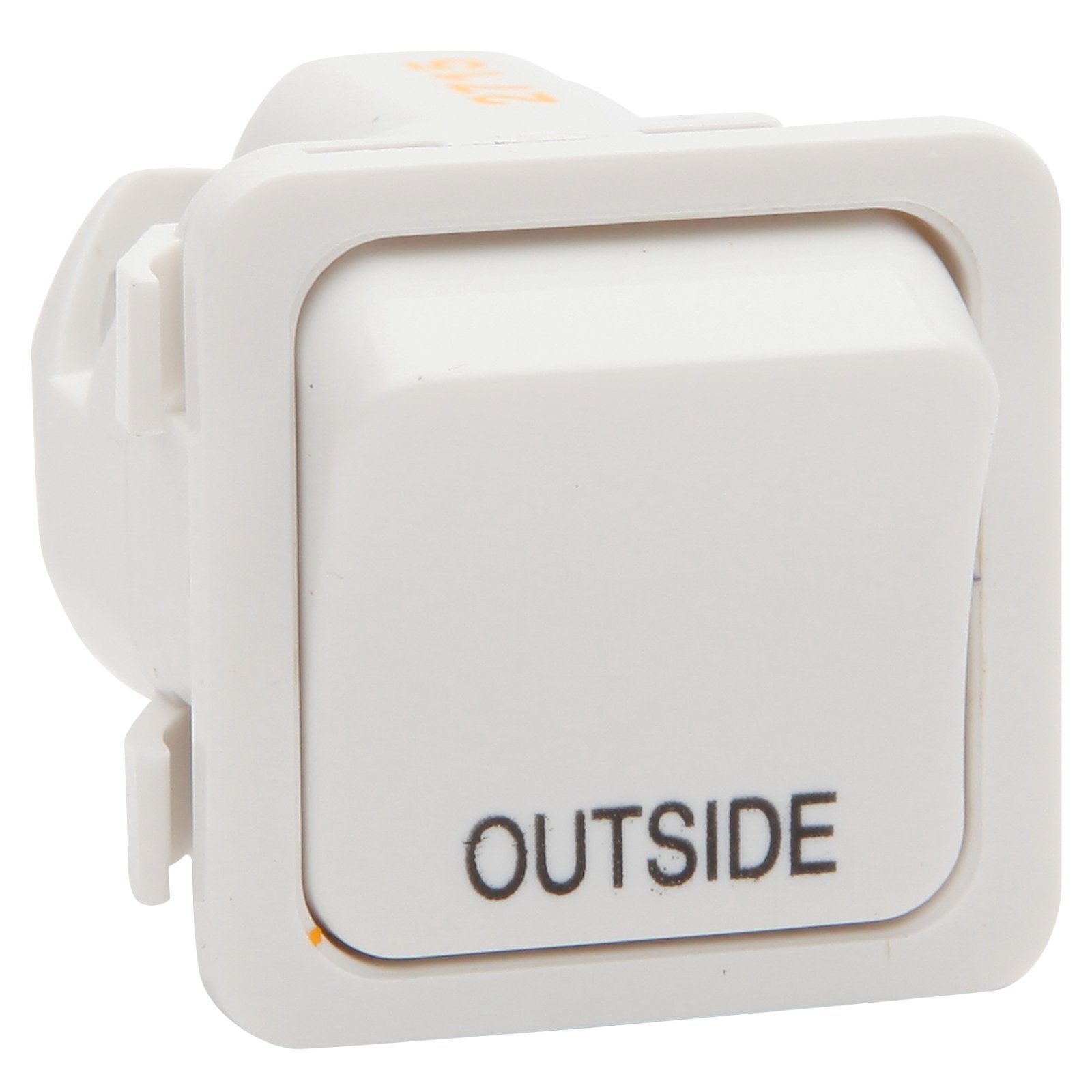 PDL681M20OWH-SCH.png