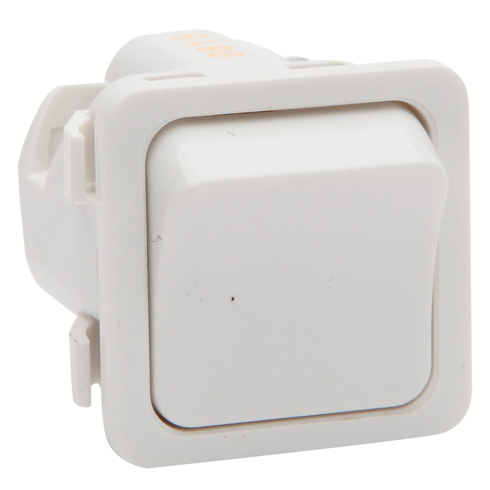 PDL681M20WH-SCH.png