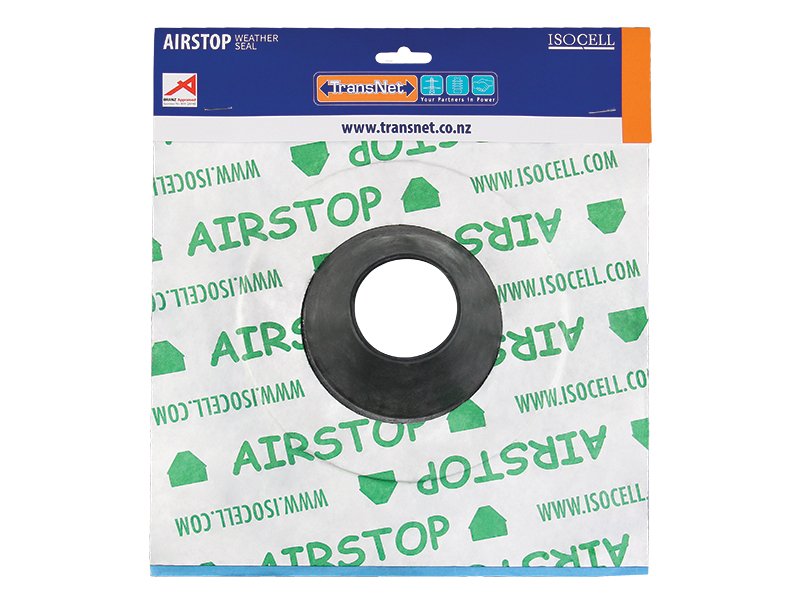 AIRSTOP5070-TRN.jpg