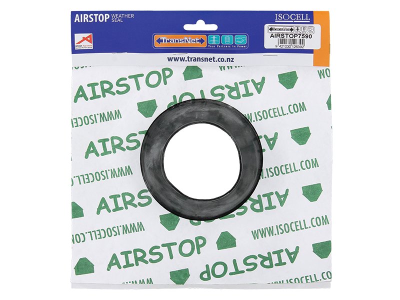 AIRSTOP7590-TRN.jpg