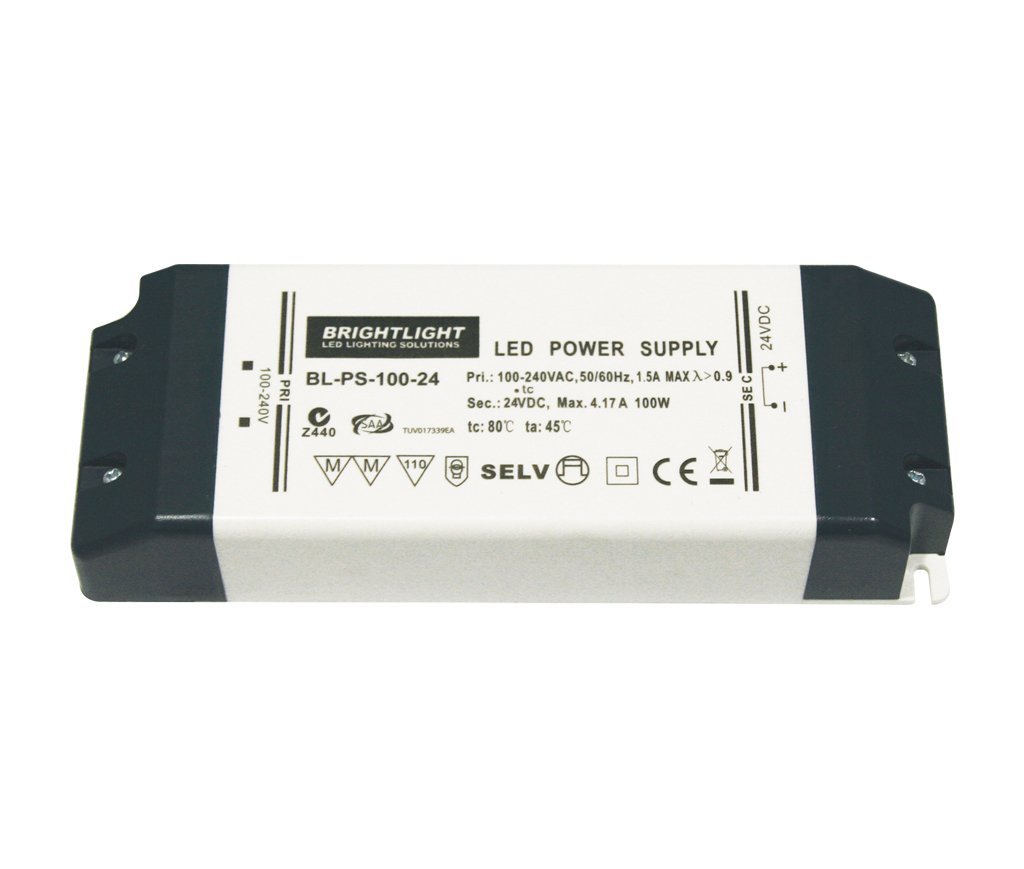 BL-PS-100-24-BRL.jpg