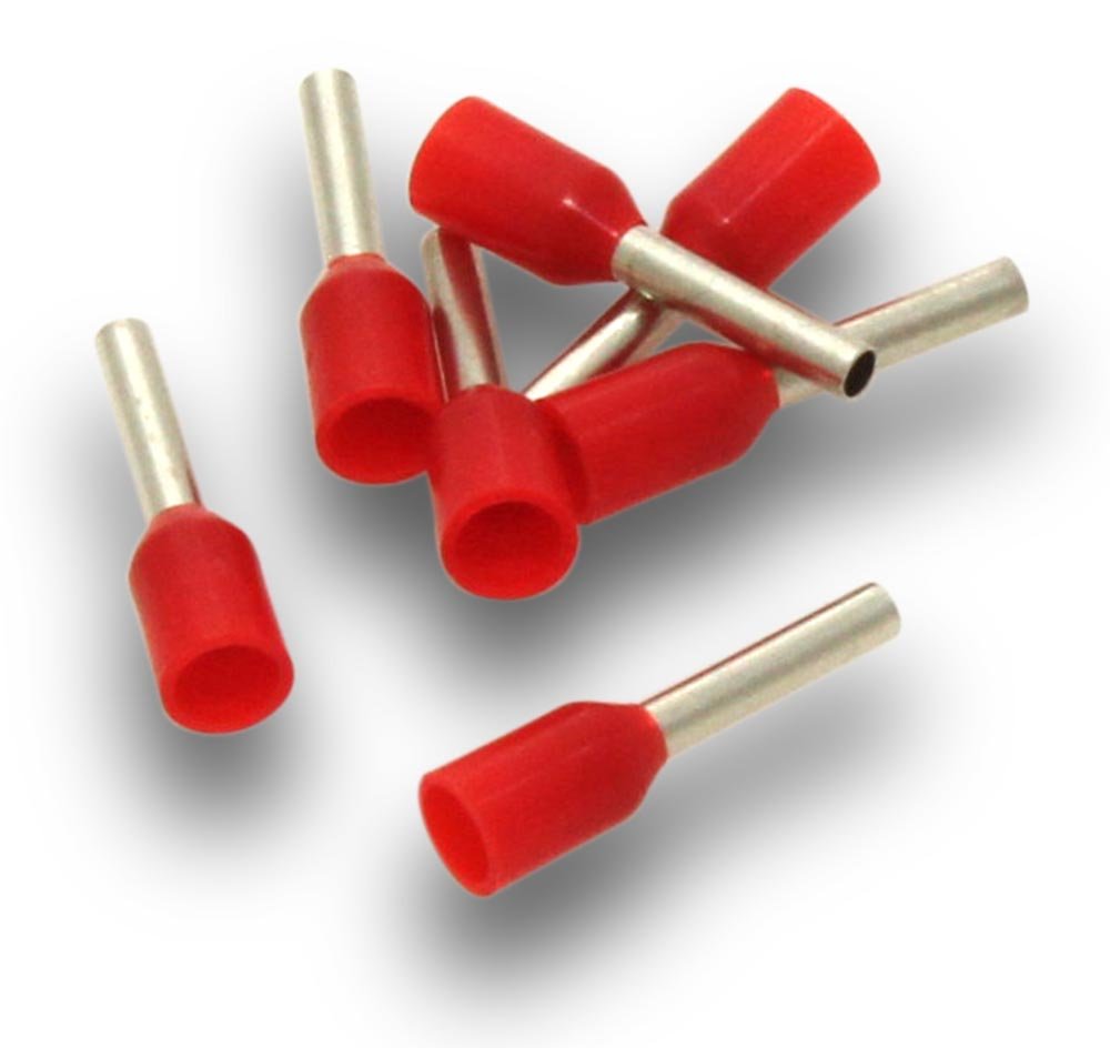 BL10L-ESC.jpg