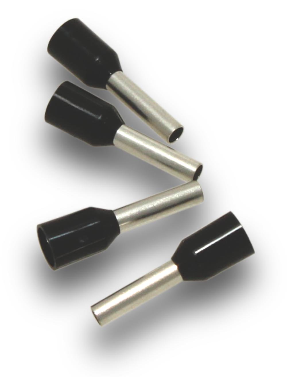 BL15L-ESC.jpg