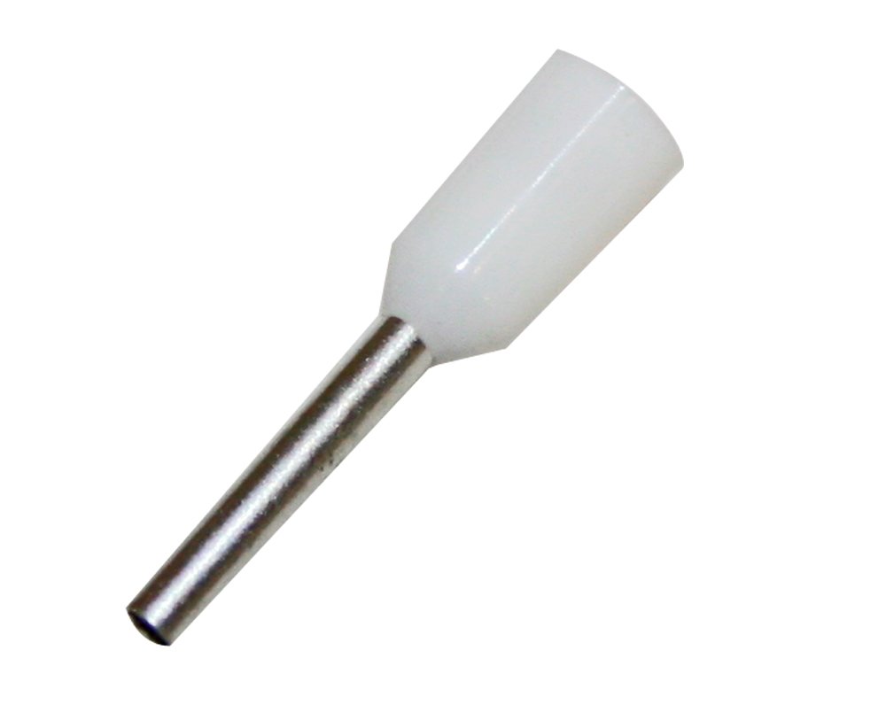BLP050-ECC.jpg
