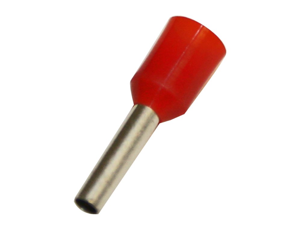 BLP100-ECC.jpg