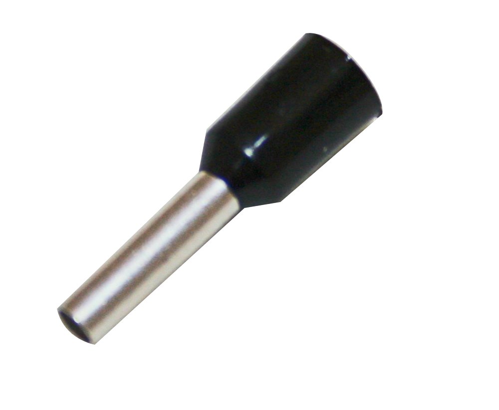 BLP150-ECC.jpg