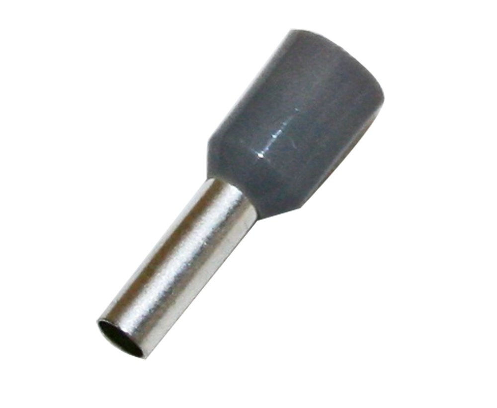 BLP250-ECC.jpg