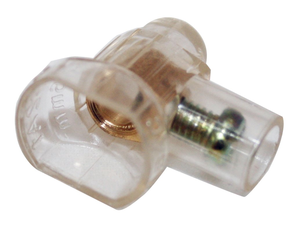 C32A1-ECC.jpg