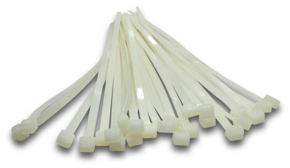 EL1002-ESC.jpg