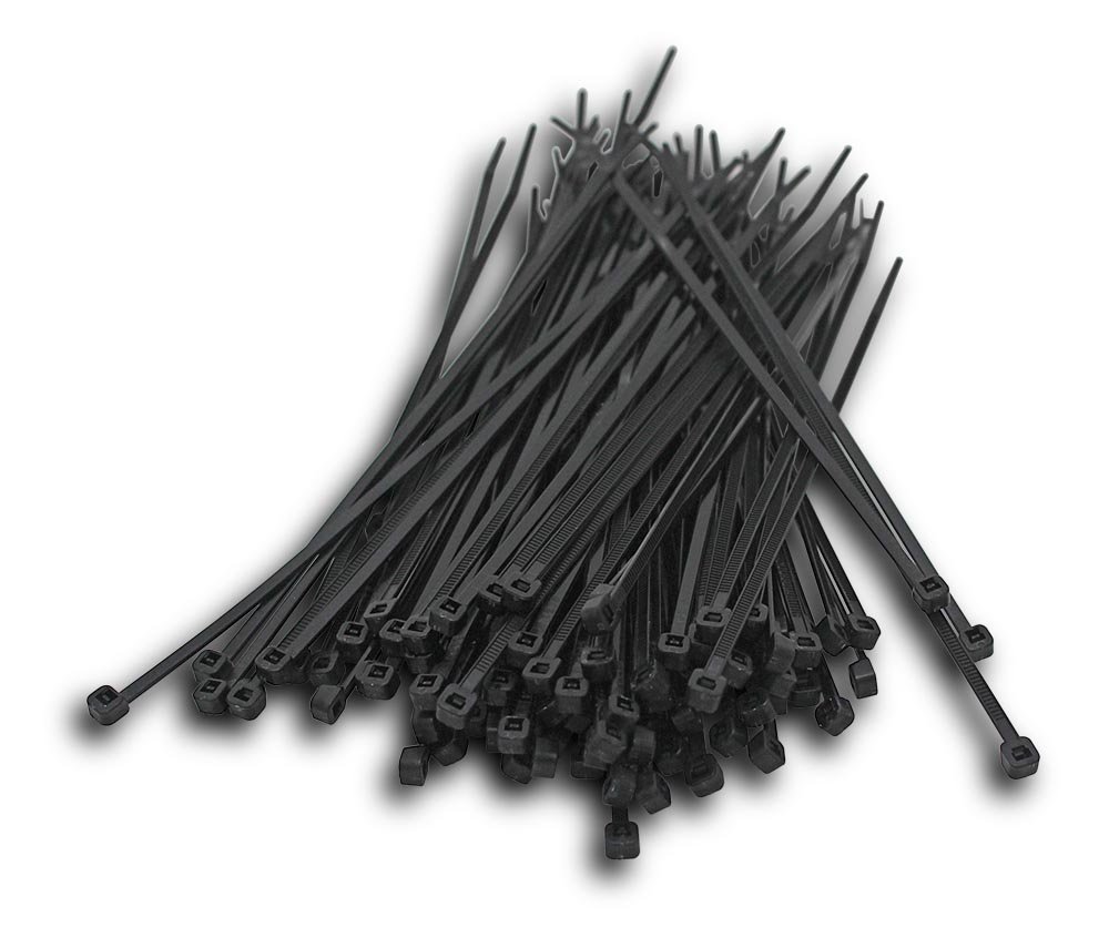EL1002B-ESC.jpg