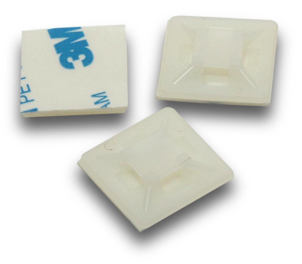 EL20CTM-ESC.jpg