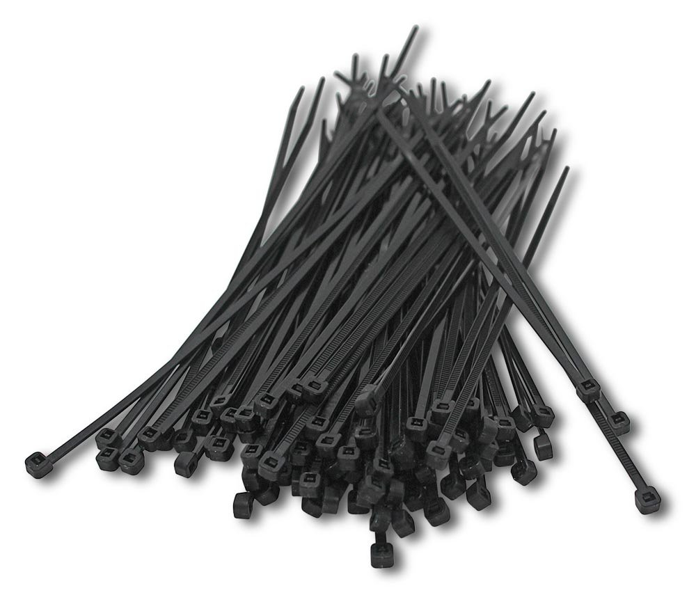 EL3003B1000-ESC.jpg
