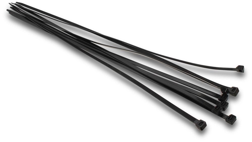 EL7609B-ESC.jpg