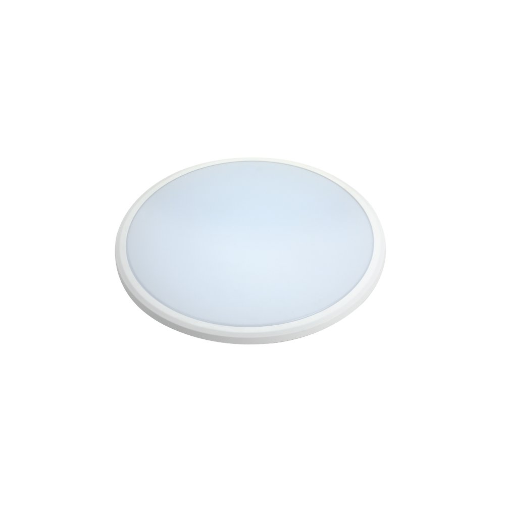 EV14W4K-WH-EUR.jpg