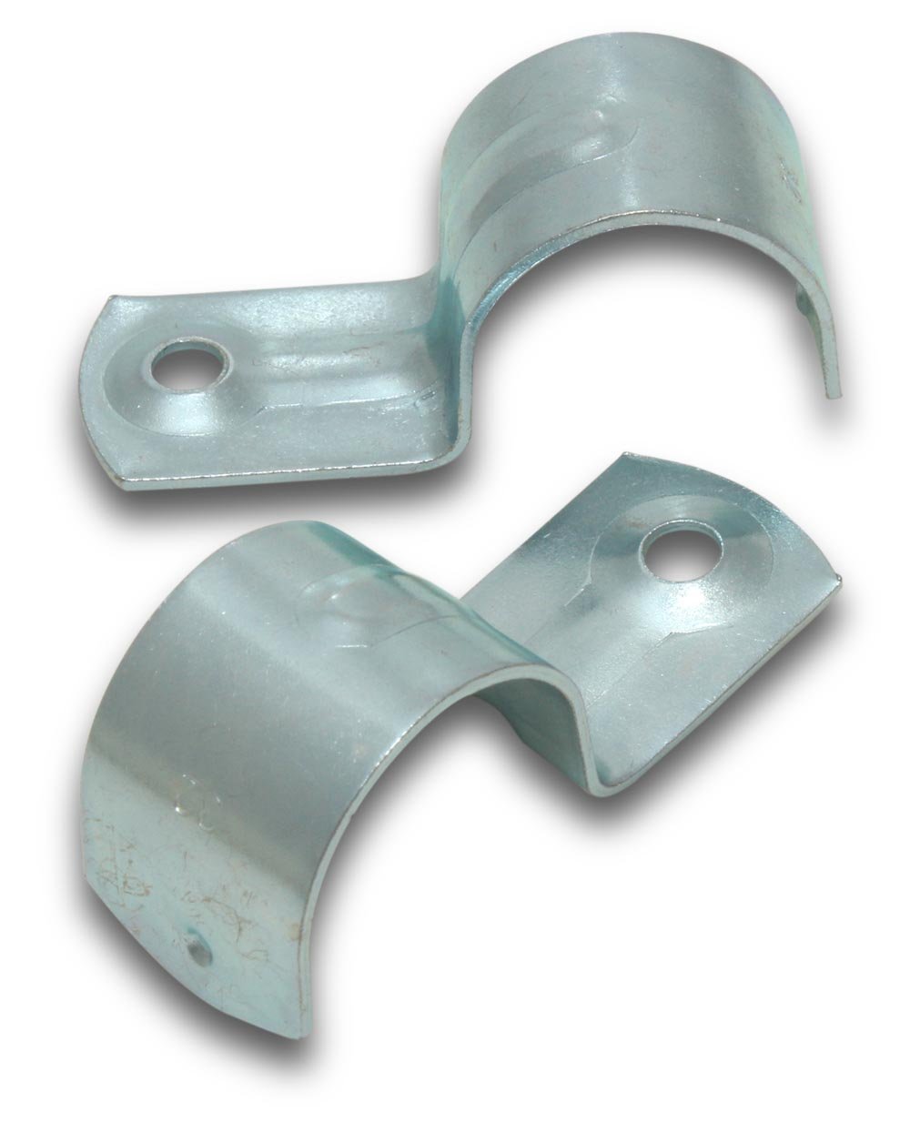 HS25-ESC.jpg