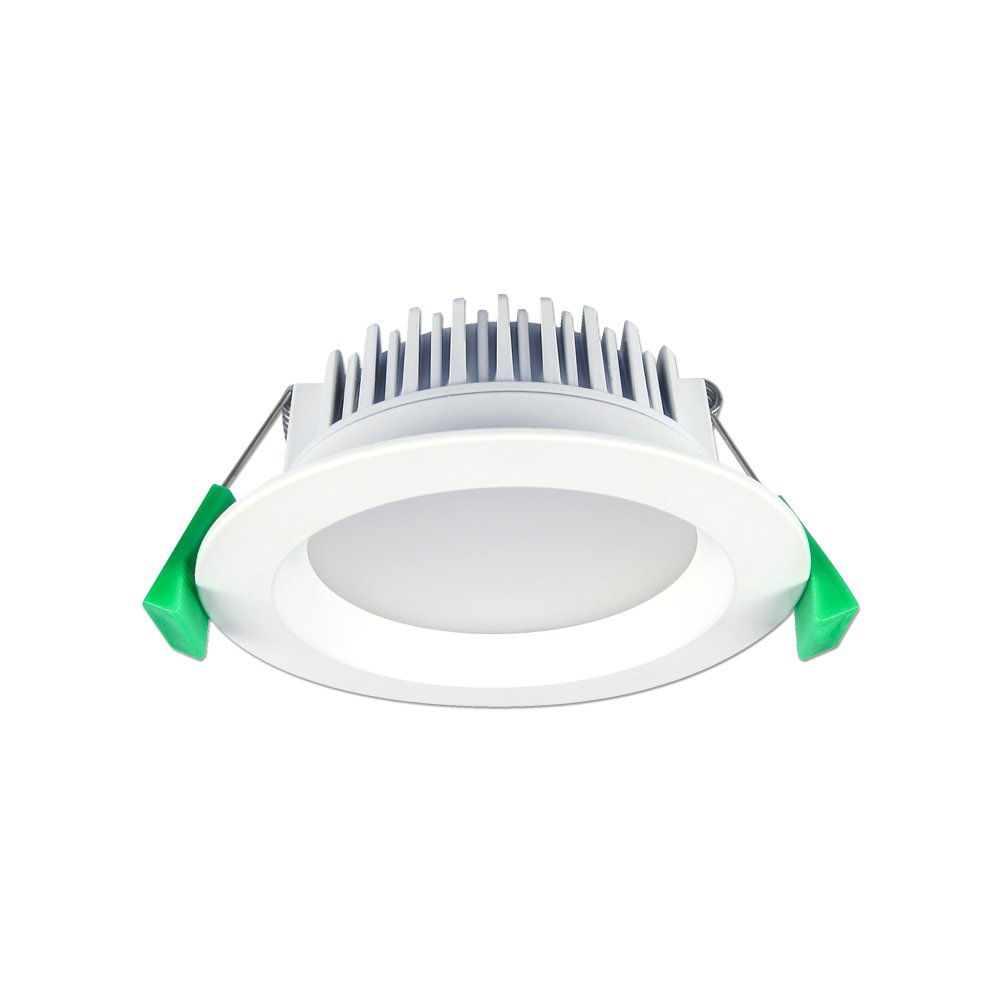 ICDLR12W3K-WH-EUR.jpg