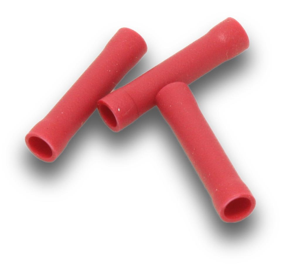 ILS15L-ESC.jpg