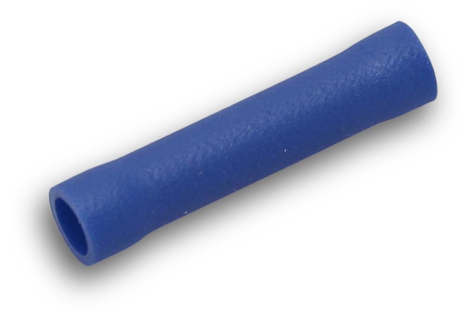 ILS25S-ESC.jpg