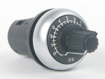 KN64-KNA.jpg