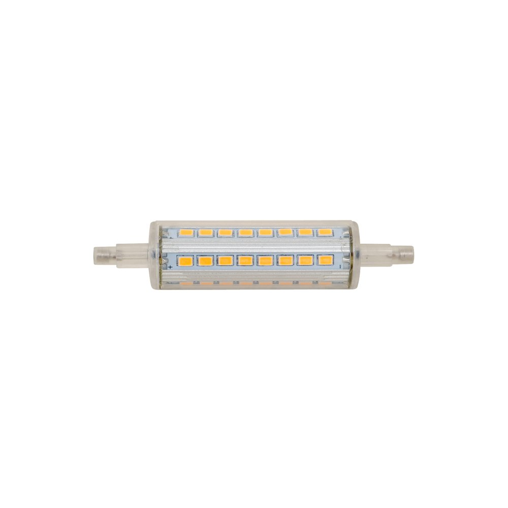LEDR7S78MM6W3K-EUR.jpg