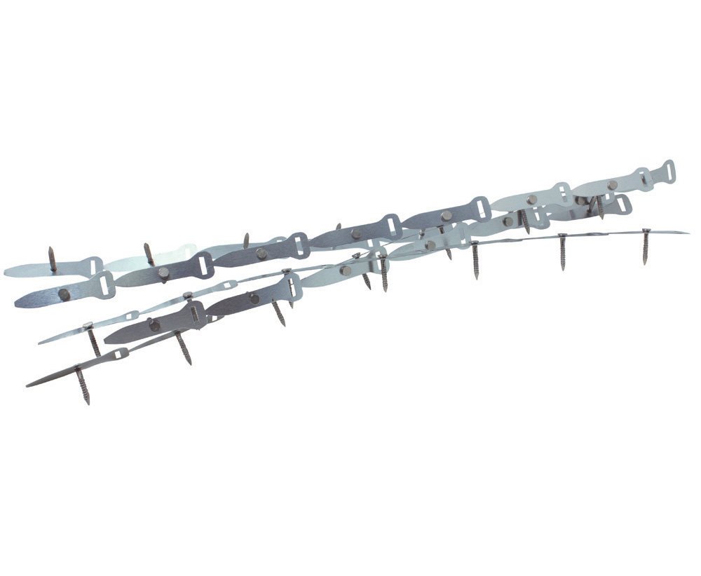 M100002-ECC.jpg