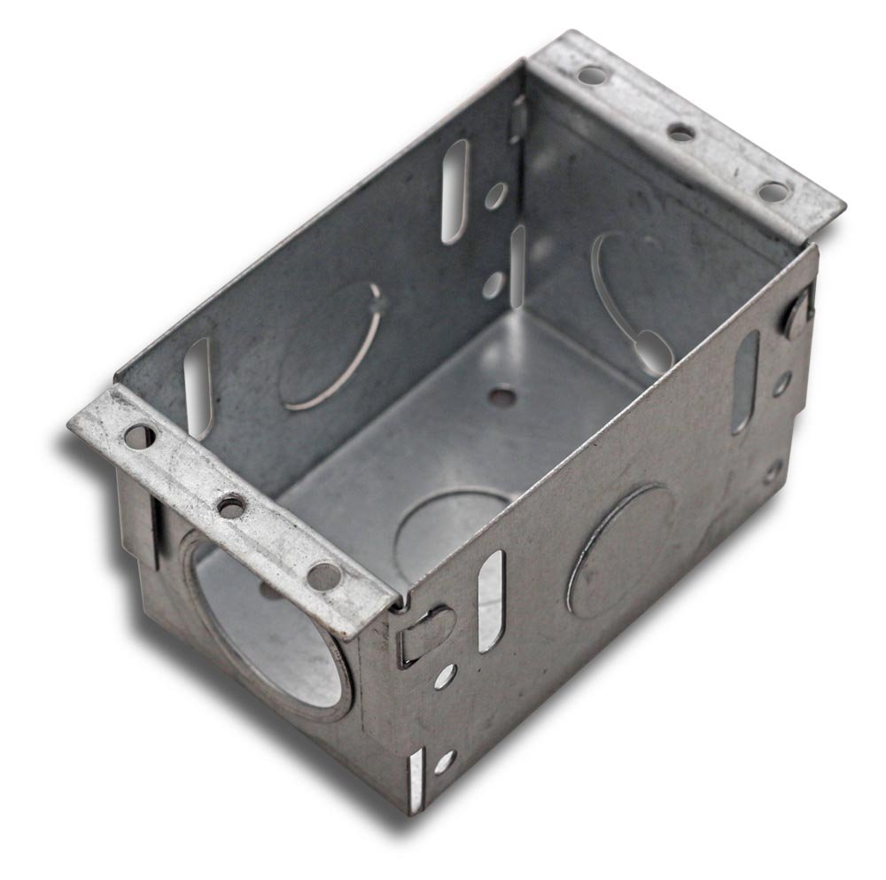 MFBS-ESC.jpg