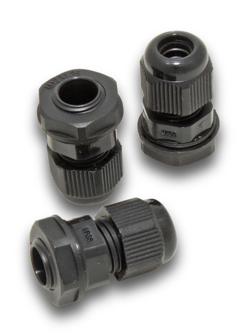 NG63-ESC.jpg