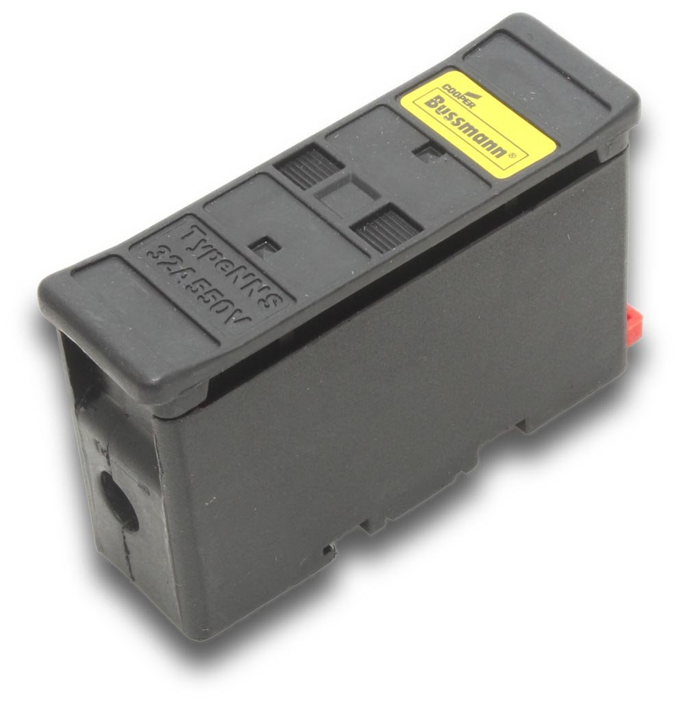 NZI540161-ESC.jpg